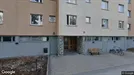 Lägenhet till salu, Järfälla, &lt;span class=&quot;blurred street&quot; onclick=&quot;ProcessAdRequest(1468535)&quot;&gt;&lt;span class=&quot;hint&quot;&gt;Se gatunamn&lt;/span&gt;[xxxxxxxxxx]&lt;/span&gt;