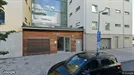 Lägenhet till salu, Sollentuna, &lt;span class=&quot;blurred street&quot; onclick=&quot;ProcessAdRequest(1478449)&quot;&gt;&lt;span class=&quot;hint&quot;&gt;Se gatunamn&lt;/span&gt;[xxxxxxxxxx]&lt;/span&gt;