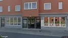 Lägenhet att hyra, Eslöv, &lt;span class=&quot;blurred street&quot; onclick=&quot;ProcessAdRequest(1481516)&quot;&gt;&lt;span class=&quot;hint&quot;&gt;Se gatunamn&lt;/span&gt;[xxxxxxxxxx]&lt;/span&gt;