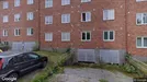Lägenhet till salu, Lund, &lt;span class=&quot;blurred street&quot; onclick=&quot;ProcessAdRequest(1482193)&quot;&gt;&lt;span class=&quot;hint&quot;&gt;Se gatunamn&lt;/span&gt;[xxxxxxxxxx]&lt;/span&gt;