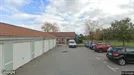 Lägenhet till salu, Ystad, &lt;span class=&quot;blurred street&quot; onclick=&quot;ProcessAdRequest(1489292)&quot;&gt;&lt;span class=&quot;hint&quot;&gt;Se gatunamn&lt;/span&gt;[xxxxxxxxxx]&lt;/span&gt;
