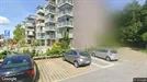Lägenhet till salu, Malmö Centrum, &lt;span class=&quot;blurred street&quot; onclick=&quot;ProcessAdRequest(1491499)&quot;&gt;&lt;span class=&quot;hint&quot;&gt;Se gatunamn&lt;/span&gt;[xxxxxxxxxx]&lt;/span&gt;