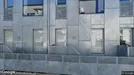 Lägenhet till salu, Västerort, &lt;span class=&quot;blurred street&quot; onclick=&quot;ProcessAdRequest(1493227)&quot;&gt;&lt;span class=&quot;hint&quot;&gt;Se gatunamn&lt;/span&gt;[xxxxxxxxxx]&lt;/span&gt;