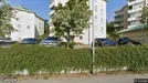 Lägenhet till salu, Nacka, &lt;span class=&quot;blurred street&quot; onclick=&quot;ProcessAdRequest(1498863)&quot;&gt;&lt;span class=&quot;hint&quot;&gt;Se gatunamn&lt;/span&gt;[xxxxxxxxxx]&lt;/span&gt;