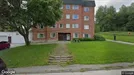 Lägenhet att hyra, Kramfors, &lt;span class=&quot;blurred street&quot; onclick=&quot;ProcessAdRequest(1510109)&quot;&gt;&lt;span class=&quot;hint&quot;&gt;Se gatunamn&lt;/span&gt;[xxxxxxxxxx]&lt;/span&gt;
