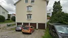 Lägenhet till salu, Sundsvall, &lt;span class=&quot;blurred street&quot; onclick=&quot;ProcessAdRequest(1512830)&quot;&gt;&lt;span class=&quot;hint&quot;&gt;Se gatunamn&lt;/span&gt;[xxxxxxxxxx]&lt;/span&gt;