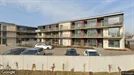 Lägenhet att hyra, Helsingborg, &lt;span class=&quot;blurred street&quot; onclick=&quot;ProcessAdRequest(1517536)&quot;&gt;&lt;span class=&quot;hint&quot;&gt;Se gatunamn&lt;/span&gt;[xxxxxxxxxx]&lt;/span&gt;
