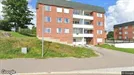 Lägenhet att hyra, Kramfors, &lt;span class=&quot;blurred street&quot; onclick=&quot;ProcessAdRequest(1544579)&quot;&gt;&lt;span class=&quot;hint&quot;&gt;Se gatunamn&lt;/span&gt;[xxxxxxxxxx]&lt;/span&gt;