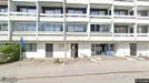 Lägenhet till salu, Lund, Vårvädersvägen