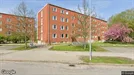 Lägenhet till salu, Lund, &lt;span class=&quot;blurred street&quot; onclick=&quot;ProcessAdRequest(1550325)&quot;&gt;&lt;span class=&quot;hint&quot;&gt;Se gatunamn&lt;/span&gt;[xxxxxxxxxx]&lt;/span&gt;