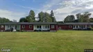 Lägenhet att hyra, Hultsfred, Vena, &lt;span class=&quot;blurred street&quot; onclick=&quot;ProcessAdRequest(1552943)&quot;&gt;&lt;span class=&quot;hint&quot;&gt;Se gatunamn&lt;/span&gt;[xxxxxxxxxx]&lt;/span&gt;