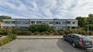 Lägenhet till salu, Lomma, Bjerehov