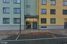 Lägenhet till salu, Upplands Väsby, &lt;span class=&quot;blurred street&quot; onclick=&quot;ProcessAdRequest(1575869)&quot;&gt;&lt;span class=&quot;hint&quot;&gt;Se gatunamn&lt;/span&gt;[xxxxxxxxxx]&lt;/span&gt;