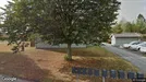 Lägenhet att hyra, Ronneby, Listerby, &lt;span class=&quot;blurred street&quot; onclick=&quot;ProcessAdRequest(1579651)&quot;&gt;&lt;span class=&quot;hint&quot;&gt;Se gatunamn&lt;/span&gt;[xxxxxxxxxx]&lt;/span&gt;