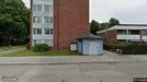 Lägenhet till salu, Lund, &lt;span class=&quot;blurred street&quot; onclick=&quot;ProcessAdRequest(1611102)&quot;&gt;&lt;span class=&quot;hint&quot;&gt;Se gatunamn&lt;/span&gt;[xxxxxxxxxx]&lt;/span&gt;