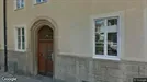 Lägenhet till salu, Linköping, &lt;span class=&quot;blurred street&quot; onclick=&quot;ProcessAdRequest(1624830)&quot;&gt;&lt;span class=&quot;hint&quot;&gt;Se gatunamn&lt;/span&gt;[xxxxxxxxxx]&lt;/span&gt;
