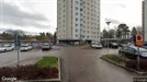 Lägenhet till salu, Västerås, &lt;span class=&quot;blurred street&quot; onclick=&quot;ProcessAdRequest(1630285)&quot;&gt;&lt;span class=&quot;hint&quot;&gt;Se gatunamn&lt;/span&gt;[xxxxxxxxxx]&lt;/span&gt;
