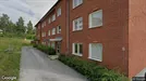 Lägenhet att hyra, Kramfors, <span class="blurred street" onclick="ProcessAdRequest(1630772)"><span class="hint">Se gatunamn</span>[xxxxxxxxxx]</span>