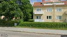 Lägenhet att hyra, Örnsköldsvik, <span class="blurred street" onclick="ProcessAdRequest(1646858)"><span class="hint">Se gatunamn</span>[xxxxxxxxxx]</span>