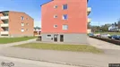 Lägenhet att hyra, Filipstad, <span class="blurred street" onclick="ProcessAdRequest(1646859)"><span class="hint">Se gatunamn</span>[xxxxxxxxxx]</span>