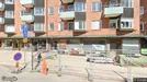Lägenhet till salu, Linköping, &lt;span class=&quot;blurred street&quot; onclick=&quot;ProcessAdRequest(1661831)&quot;&gt;&lt;span class=&quot;hint&quot;&gt;Se gatunamn&lt;/span&gt;[xxxxxxxxxx]&lt;/span&gt;