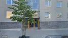 Lägenhet till salu, Huddinge, &lt;span class=&quot;blurred street&quot; onclick=&quot;ProcessAdRequest(1663277)&quot;&gt;&lt;span class=&quot;hint&quot;&gt;Se gatunamn&lt;/span&gt;[xxxxxxxxxx]&lt;/span&gt;