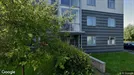 Lägenhet till salu, Lund, &lt;span class=&quot;blurred street&quot; onclick=&quot;ProcessAdRequest(1663315)&quot;&gt;&lt;span class=&quot;hint&quot;&gt;Se gatunamn&lt;/span&gt;[xxxxxxxxxx]&lt;/span&gt;