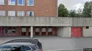 Lägenhet att hyra, Kramfors, &lt;span class=&quot;blurred street&quot; onclick=&quot;ProcessAdRequest(1664677)&quot;&gt;&lt;span class=&quot;hint&quot;&gt;Se gatunamn&lt;/span&gt;[xxxxxxxxxx]&lt;/span&gt;