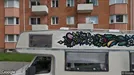 Lägenhet att hyra, Kramfors, &lt;span class=&quot;blurred street&quot; onclick=&quot;ProcessAdRequest(1679061)&quot;&gt;&lt;span class=&quot;hint&quot;&gt;Se gatunamn&lt;/span&gt;[xxxxxxxxxx]&lt;/span&gt;