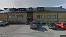 Lägenhet till salu, Luleå, <span class="blurred street" onclick="ProcessAdRequest(1682045)"><span class="hint">Se gatunamn</span>[xxxxxxxxxx]</span>