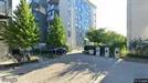 Lägenhet till salu, Västerort, &lt;span class=&quot;blurred street&quot; onclick=&quot;ProcessAdRequest(1684741)&quot;&gt;&lt;span class=&quot;hint&quot;&gt;Se gatunamn&lt;/span&gt;[xxxxxxxxxx]&lt;/span&gt;