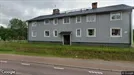 Lägenhet att hyra, Malung-Sälen, Lima, Torgås