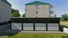 Lägenhet att hyra, Bjuv, &lt;span class=&quot;blurred street&quot; onclick=&quot;ProcessAdRequest(1695494)&quot;&gt;&lt;span class=&quot;hint&quot;&gt;Se gatunamn&lt;/span&gt;[xxxxxxxxxx]&lt;/span&gt;