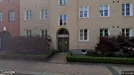 Lägenhet till salu, Kristianstad, &lt;span class=&quot;blurred street&quot; onclick=&quot;ProcessAdRequest(1700514)&quot;&gt;&lt;span class=&quot;hint&quot;&gt;Se gatunamn&lt;/span&gt;[xxxxxxxxxx]&lt;/span&gt;