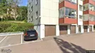 Lägenhet till salu, Västra hisingen, <span class="blurred street" onclick="ProcessAdRequest(1704990)"><span class="hint">Se gatunamn</span>[xxxxxxxxxx]</span>