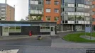 Lägenhet till salu, Västra hisingen, &lt;span class=&quot;blurred street&quot; onclick=&quot;ProcessAdRequest(1706376)&quot;&gt;&lt;span class=&quot;hint&quot;&gt;Se gatunamn&lt;/span&gt;[xxxxxxxxxx]&lt;/span&gt;