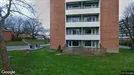 Lägenhet till salu, Upplands Väsby, &lt;span class=&quot;blurred street&quot; onclick=&quot;ProcessAdRequest(1708589)&quot;&gt;&lt;span class=&quot;hint&quot;&gt;Se gatunamn&lt;/span&gt;[xxxxxxxxxx]&lt;/span&gt;