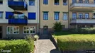 Lägenhet att hyra, Ulricehamn, &lt;span class=&quot;blurred street&quot; onclick=&quot;ProcessAdRequest(1726775)&quot;&gt;&lt;span class=&quot;hint&quot;&gt;Se gatunamn&lt;/span&gt;[xxxxxxxxxx]&lt;/span&gt;
