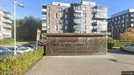Lägenhet till salu, Malmö Centrum, &lt;span class=&quot;blurred street&quot; onclick=&quot;ProcessAdRequest(1738370)&quot;&gt;&lt;span class=&quot;hint&quot;&gt;Se gatunamn&lt;/span&gt;[xxxxxxxxxx]&lt;/span&gt;
