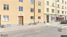 Lägenhet till salu, Södermalm, <span class="blurred street" onclick="ProcessAdRequest(1739126)"><span class="hint">Se gatunamn</span>[xxxxxxxxxx]</span>