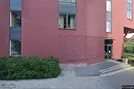 Lägenhet till salu, Västerort, &lt;span class=&quot;blurred street&quot; onclick=&quot;ProcessAdRequest(1759242)&quot;&gt;&lt;span class=&quot;hint&quot;&gt;Se gatunamn&lt;/span&gt;[xxxxxxxxxx]&lt;/span&gt;