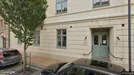 Lägenhet till salu, Kristianstad, &lt;span class=&quot;blurred street&quot; onclick=&quot;ProcessAdRequest(1760520)&quot;&gt;&lt;span class=&quot;hint&quot;&gt;Se gatunamn&lt;/span&gt;[xxxxxxxxxx]&lt;/span&gt;