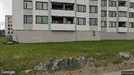 Lägenhet till salu, Huddinge, &lt;span class=&quot;blurred street&quot; onclick=&quot;ProcessAdRequest(1761679)&quot;&gt;&lt;span class=&quot;hint&quot;&gt;Se gatunamn&lt;/span&gt;[xxxxxxxxxx]&lt;/span&gt;