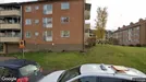 Lägenhet till salu, Västerås, &lt;span class=&quot;blurred street&quot; onclick=&quot;ProcessAdRequest(1781442)&quot;&gt;&lt;span class=&quot;hint&quot;&gt;Se gatunamn&lt;/span&gt;[xxxxxxxxxx]&lt;/span&gt;