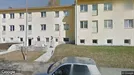 Lägenhet att hyra, Örnsköldsvik, &lt;span class=&quot;blurred street&quot; onclick=&quot;ProcessAdRequest(1784030)&quot;&gt;&lt;span class=&quot;hint&quot;&gt;Se gatunamn&lt;/span&gt;[xxxxxxxxxx]&lt;/span&gt;