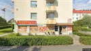 Lägenhet till salu, Mölndal, &lt;span class=&quot;blurred street&quot; onclick=&quot;ProcessAdRequest(1794047)&quot;&gt;&lt;span class=&quot;hint&quot;&gt;Se gatunamn&lt;/span&gt;[xxxxxxxxxx]&lt;/span&gt;