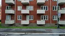 Lägenhet till salu, Uppsala, &lt;span class=&quot;blurred street&quot; onclick=&quot;ProcessAdRequest(1796352)&quot;&gt;&lt;span class=&quot;hint&quot;&gt;Se gatunamn&lt;/span&gt;[xxxxxxxxxx]&lt;/span&gt;