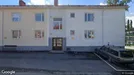Lägenhet att hyra, Strömsund, <span class="blurred street" onclick="ProcessAdRequest(1811504)"><span class="hint">Se gatunamn</span>[xxxxxxxxxx]</span>