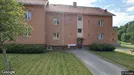 Lägenhet att hyra, Kramfors, &lt;span class=&quot;blurred street&quot; onclick=&quot;ProcessAdRequest(1813271)&quot;&gt;&lt;span class=&quot;hint&quot;&gt;Se gatunamn&lt;/span&gt;[xxxxxxxxxx]&lt;/span&gt;