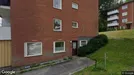 Lägenhet att hyra, Kramfors, &lt;span class=&quot;blurred street&quot; onclick=&quot;ProcessAdRequest(1813272)&quot;&gt;&lt;span class=&quot;hint&quot;&gt;Se gatunamn&lt;/span&gt;[xxxxxxxxxx]&lt;/span&gt;
